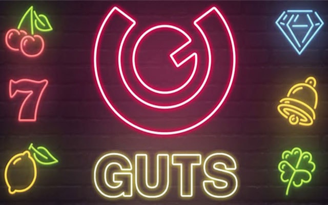 Free Spins For the Cards Subscription British 2023