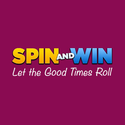 $1 Put Gambling tonybet casino review uk enterprises Canada 2023
