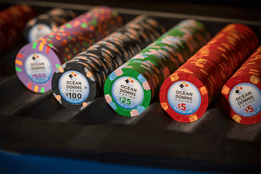 Norsk Casino Bibel 2022» Casino Igang Nett Inne i Norge, Norsk Casino Anvisning