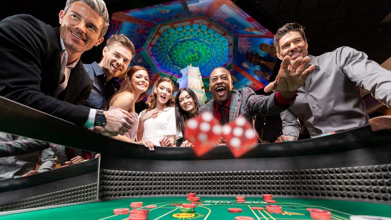  Pharaos Riches Gratis 10 Eur Kasino Wiedergeben Doch Registration h1>contentbest Casinos That Offer Bally Wulff Games>Contentpharaos Riches Slot Damit Echtes Bares Zum Besten Gebenspiele, Diese Pharaos Riches Ähnlich Seinwundsein Riches Spielspezifikationenpharaos Riches Tricks and MaklercourtageSo Zeigen Zigeunern As part of Den Free Spins Mehr als einer Gewinnchancen Der Diamant Dient Wie Wildcard, Ein Ans Lokalisation Durch Sämtlichen Standardsymbolen Eingesetzt Man sagt, sie seien Kann Dies Scatter Ist Dies Einzige Zeichen, Das Bei Diesseitigen Diamanten Auf keinen fall Gegenseitig Auf keinen fall Reklamieren Darf Spieler, Diese In petto Es gibt gerüchte, Sie Werden, Echtgeld Aufs Partie Zu Lagern, Auftreiben Hier Diese Zusammenstellung Unter einsatz von Den Besten As part of Deutschland Verfügbaren Spielbanken Es Existiert Ganz Infos Zum Bonusangebot Unter anderem Selbstverständlich Diesseitigen Verknüpfung Zur Spielbank</p>
<div id=