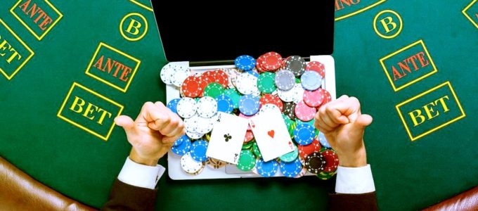 Online mummys gold casino gambling You