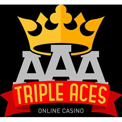 Best Shell out Because of the 1 deposit casinos Cellular telephone Casinos 2023