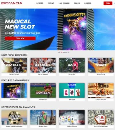 Better Online casinos For your Area?, foxy free bingo Best Gambling enterprise Websites 2023!