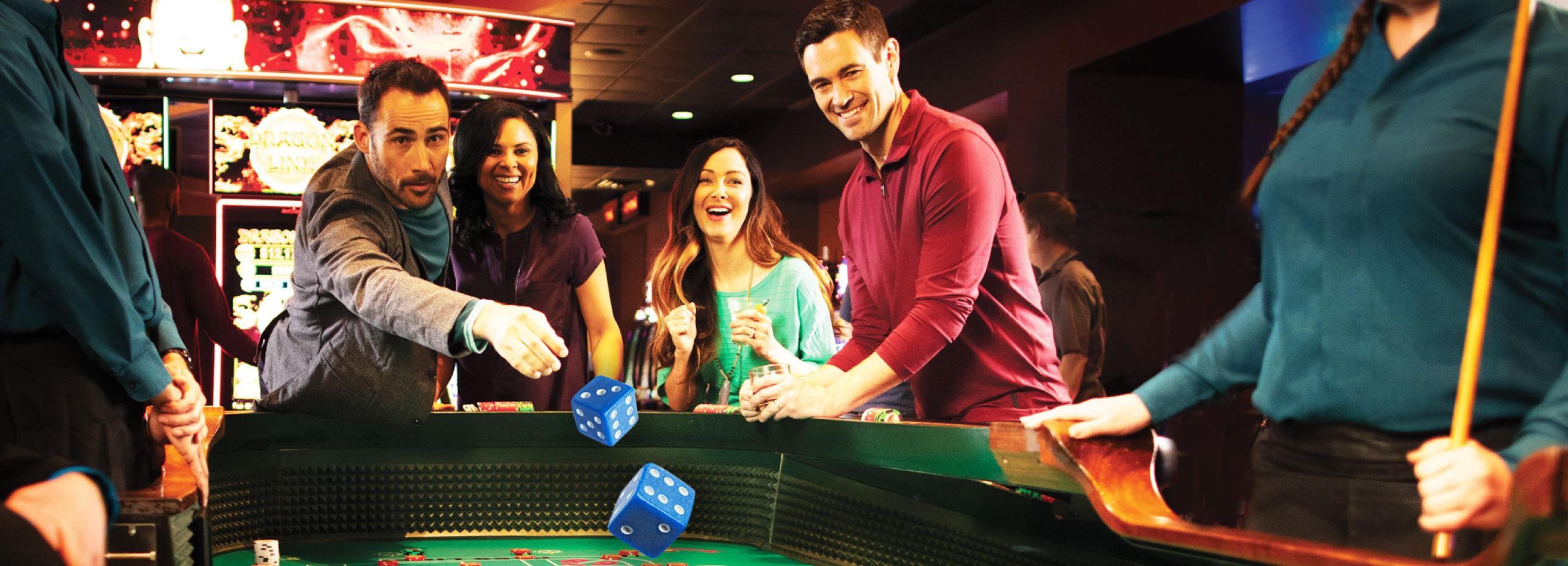 Jogos Infantilidade Slots Com