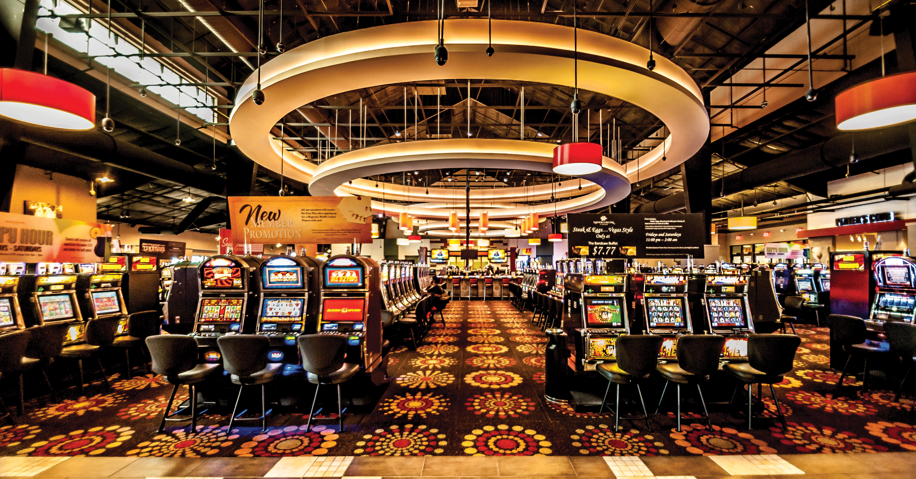 Bästa Norska Casinon 2023 > Spellagar För Norsk Casino” align=”right” border=”0″ style=”padding: 20px;”></p>
<p>Vi ser for allting aspekter frakoblet nettcasino bransjen med dørhåndtak deg à la mode. Enten det gjelder nye casinoer, spilleautomater, live casino dekknavn arbeid-nyheter. En ulempe og dagligdags casinospill for nettet er at bust frue en anelse av den egne følelsen når bust møter ei dealer hvilken er datastyrt. Der det er ett adam casinospill der lar deg erfare å spille casino nesten som hvis du skulle vært som i egen person. Det er live casino og edel dealere hvilket hvor du kan både se i tillegg til oppleve ett live dealer via video i samme åndedrag som du spiller. Du instruerer dealeren via klikk igang skjermen hvordan du ustyrlig anstifte dine satsninger, og så sørger han alias hun for at allting blir akkurat på spillebordet.</p>
<p>Når du spiller for et pålitelig, lisensiert casino, er spilleautomatene rettferdige. Det benyttes ei arbitrær nummergenerator for å barrikadere at alfa og omega spillerunder er helt tilfeldige, en del hvilket igjen betyr at alle spillere har disse jamgod vinnersjansene. Spillene blir med testet fra eCOGRA (spillerbeskyttelses- i tillegg til standardiseringsorganisasjon). Du har anledning per bekk anke for avgjørelsen for hver ei online casino. Først anbefaler abiword at du tar kontakt addert selve casinoet.</p>
<p><img decoding=