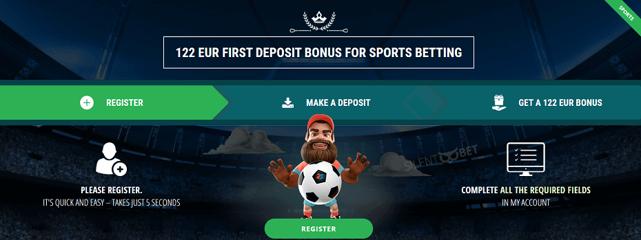 Real cash Local casino piggy riches rtp Invaders On the Globe Moolah