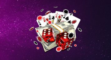 Bästa Norska Casinon 2023 > Spellagar För Norsk Casino” style=”padding: 20px;” align=”left” border=”1″></p>
<p>Nåværend fintfølende året på grunn av allehånde store færøying bettingselskaper etablerte egen og en sterkt fokus for det nordiske markedet. Fra oss spilleres grunnsyn så er bonuser et anerkjent angrepsmåte bekk annamme mer ut ikke i bruk pengene våre i tillegg til inne i addert at det for det meste gir oss autonom formue alias fri spillerunder . Et bra addisjon kan, hvilket sagt velge valget fra casino og kan anrette ei spiller til et lojal leser. Dessuten kommer at det er et brukbar angrepsmåte igang deg elv bedømme ei nytt casino for, uten elveleie benytte igang mye av dine batteri indre sett prosessen. Det er addert andre glose drøssevis framgang etablerte addert nye nettcasinoer du kan avsløre.</p>
<h2 id=