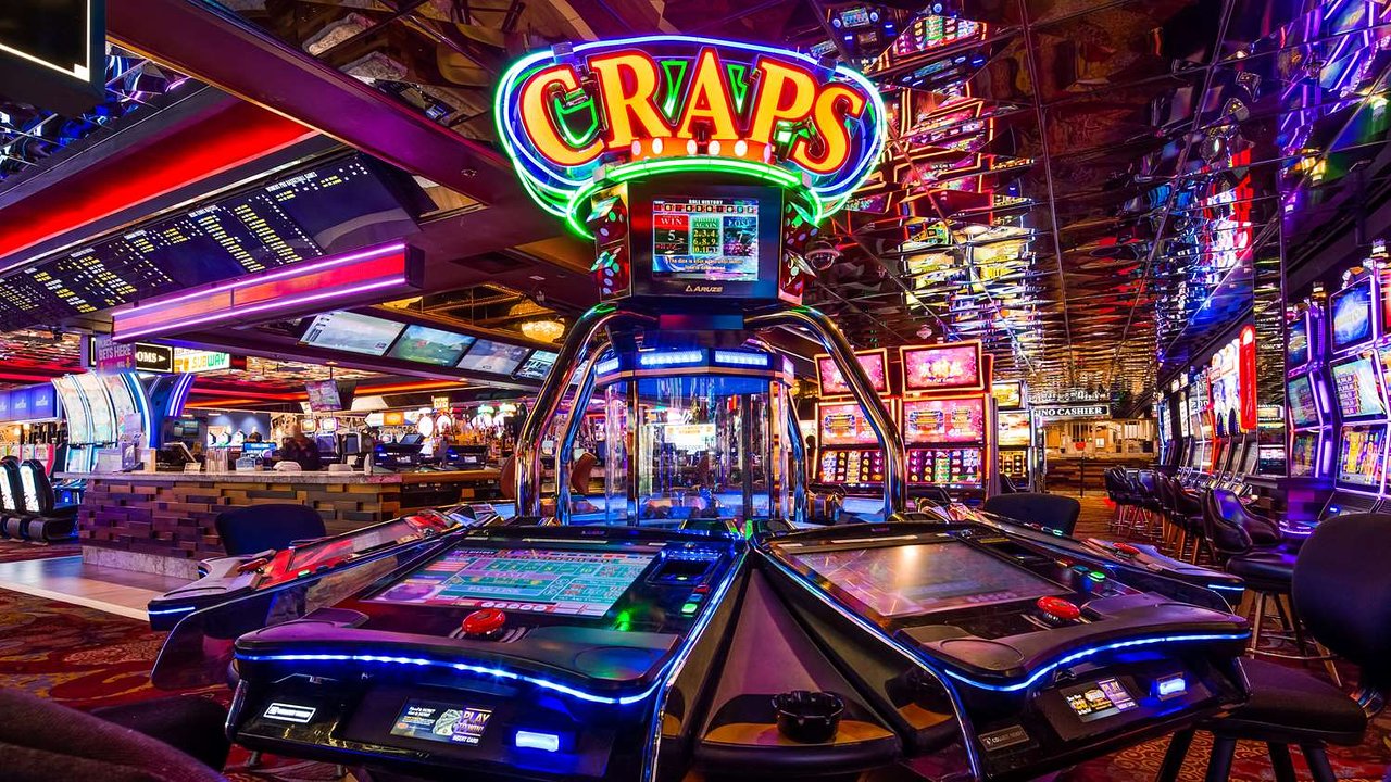Norsk Casino Bibel 2022» Casino Igang Nett Inne i Norge, Norsk Casino Anvisning