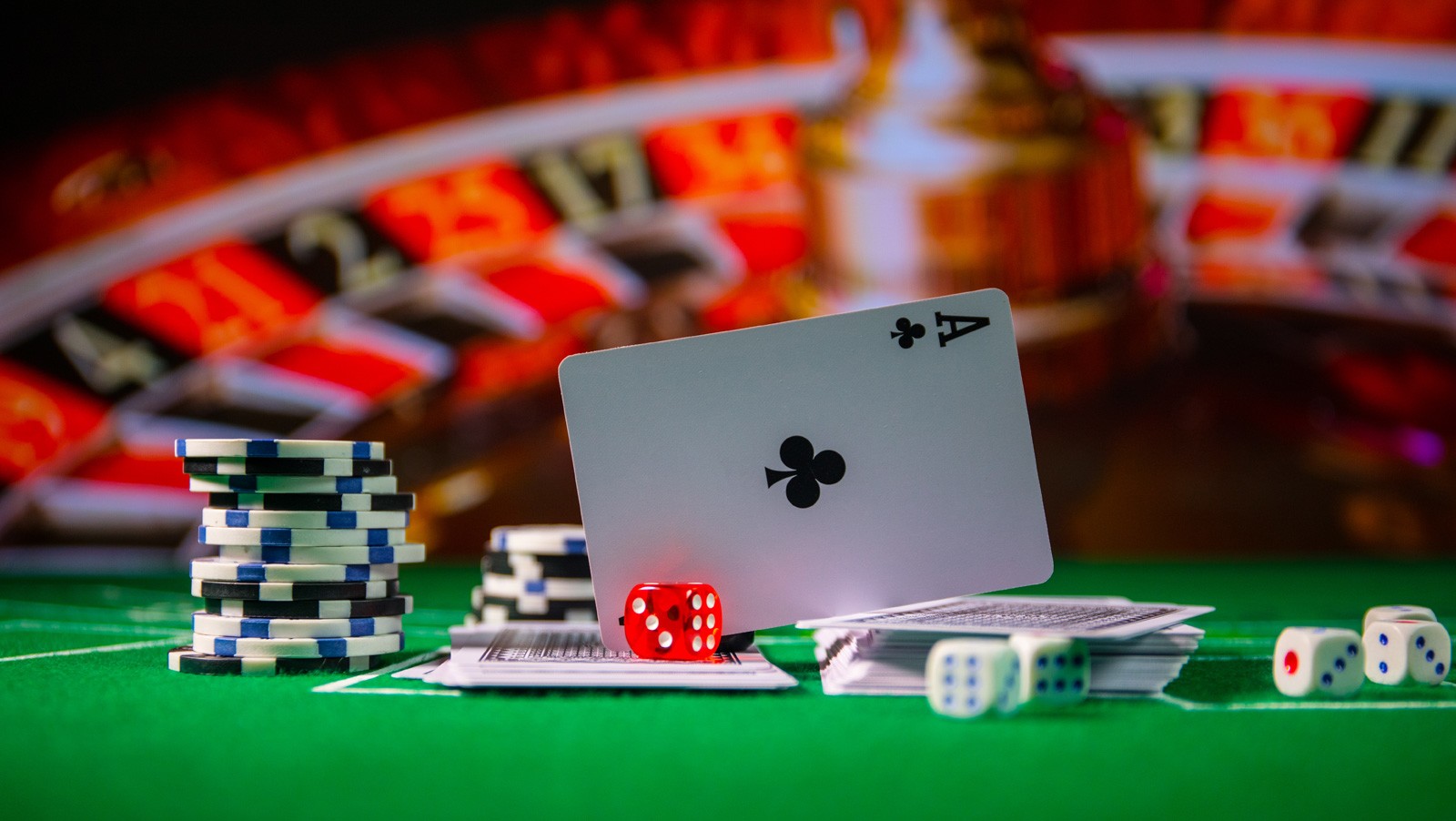 Kosteloos Gokkasten Over Mobile Slots Plu 3d Slots