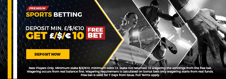 How to how long does grand national last Understand Betting Odds