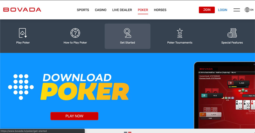 Online mummys gold casino gambling You