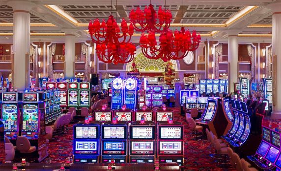 20 Bloß Einzahlung Nach Wo Kann Man Book Of Ra Fixed Spielen Legacy Of Dead Spielautomat < Uncategorized