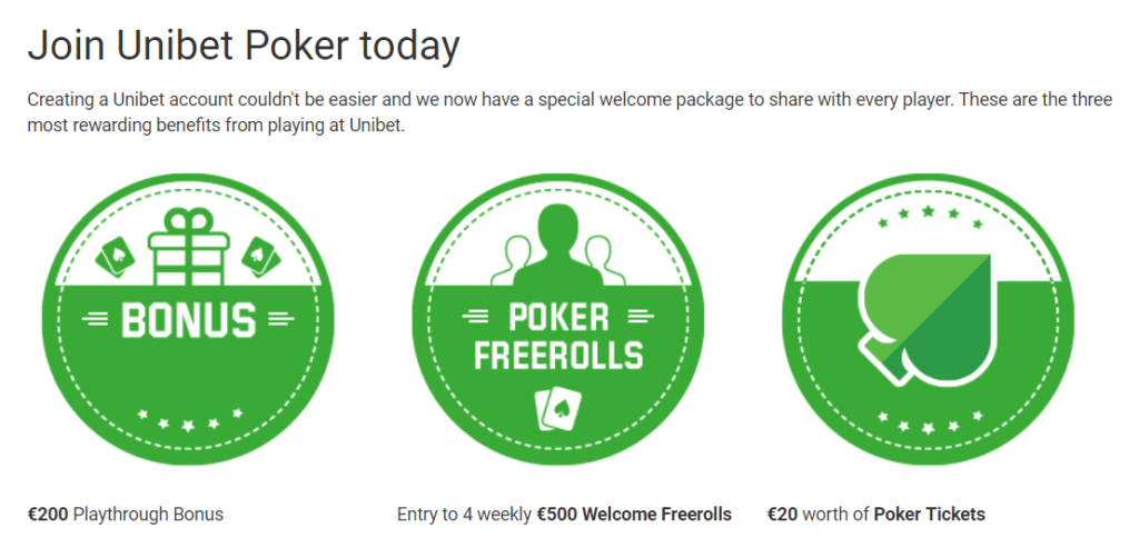 Greatest No deposit Added bonus Gambling enterprises Inside Canada Score $six At no cost