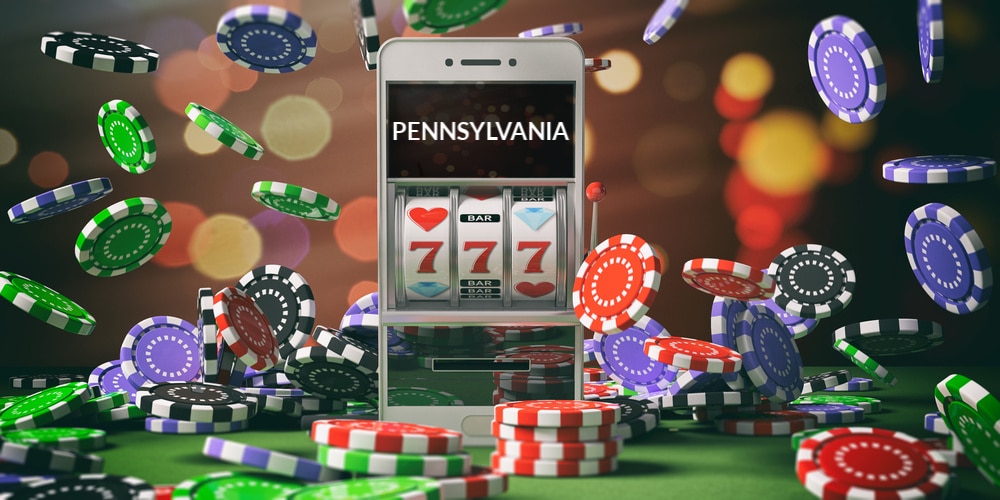 Triple Gem Slot Machine System Simply By Igt