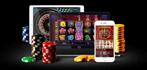 Ecopayz Gambling enterprises ? 100+ sky vegas bingo Greatest Online casinos Taking Ecopayz