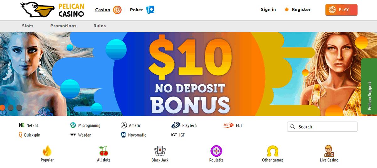 Best No deposit Incentives From the mr bets casino Us Casinos on the internet June 2023