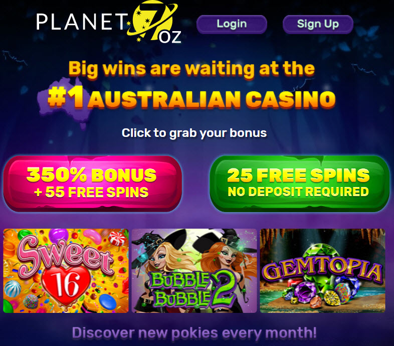 Finest Basic Deposit Bonus Also crazy monkeys game offers Of British Casinos Summer 2023