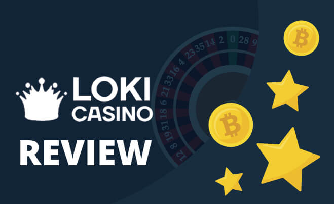 $a hundred 100 percent free No-deposit Gambling enterprise Canada List, March 2023