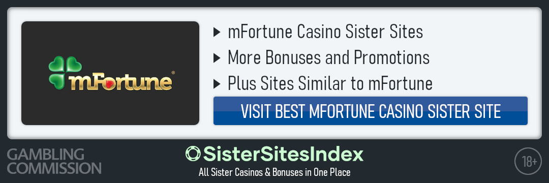 A knowledgeable Gambling /uk/costa-bingo-casino-review/ enterprise Bonuses Inside 2023