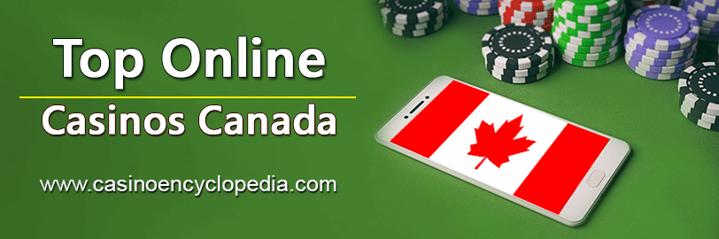 Greatest No deposit Added bonus Gambling enterprises Inside Canada Score $six At no cost