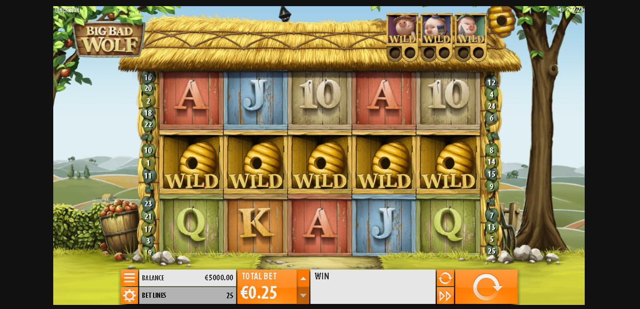 Top ten Paysafecard Web based 5 dollar min deposit online casinos casinos and you will Gaming Websites 2023
