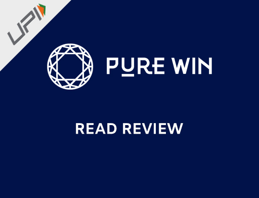 Polder Local casino Remark Gambling establishment Promotions and you will 100 percent free Revolves 2023