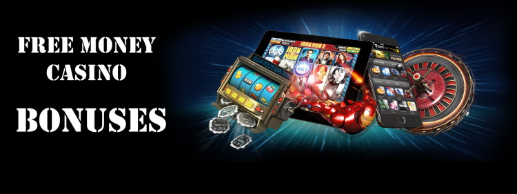 Greatest Online casino 5 dragons deluxe poker machine Promo Bonuses and you can Sign