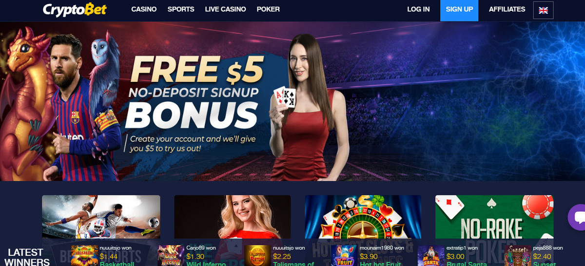 The fresh Web based freespins casinos Inside Jun 2023
