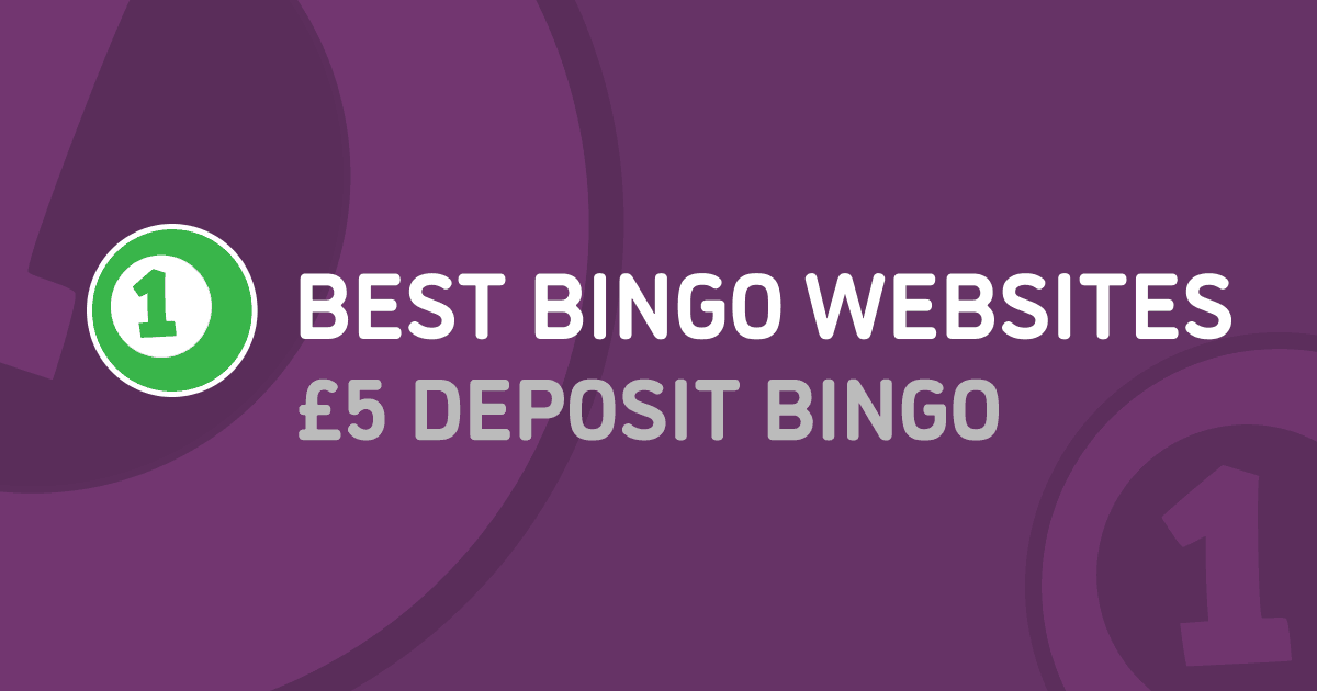No deposit Bonus Gambling enterprises poker machine games online Canada Fresh Number In the June 2023
