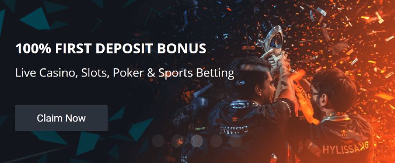 How you can Play Slots In the Online casino