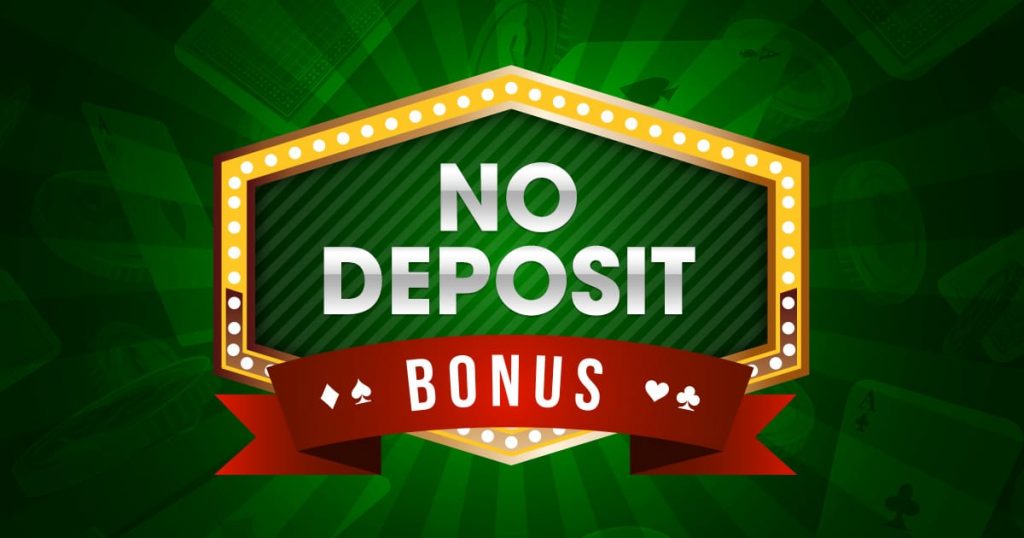 Triple Gem Slot Machine System Simply By Igt