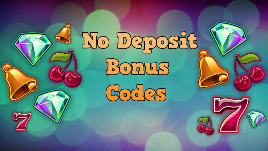 Deposit ten /in/igt/ Explore 70 Harbors