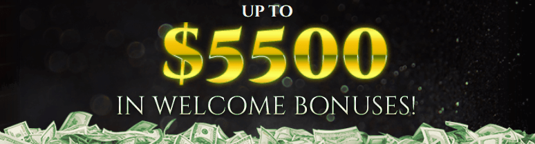 Cosmic Chance casumo casino Position Games
