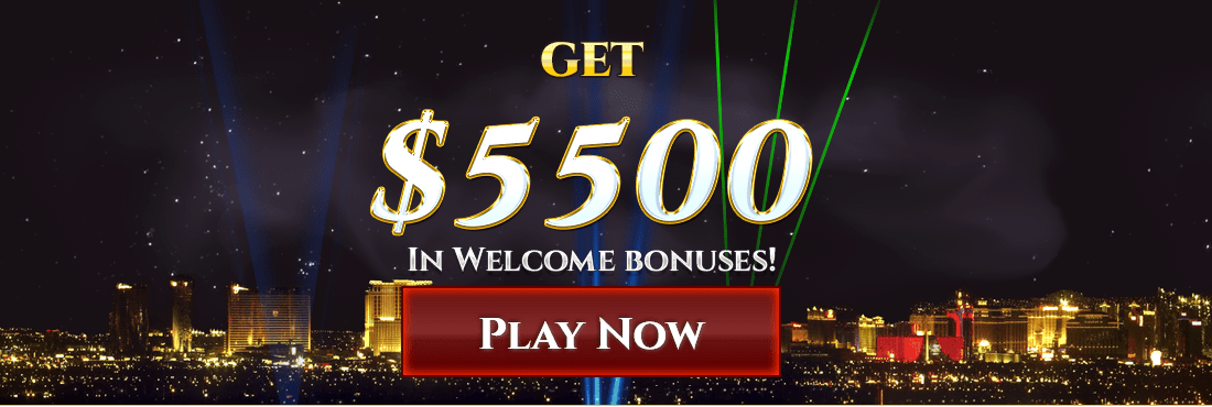 $a hundred 100 percent free No-deposit Gambling enterprise Canada List, March 2023