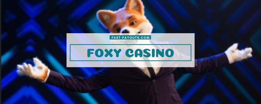 Casino Advantages Sites 100 percent free minimum 5 deposit casino Spins and you may Incentive Offers Within the 2023