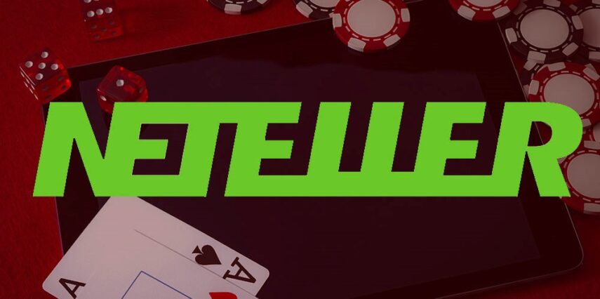 On-line casino Bonuses Within the Canada Greatest Also provides 2023
