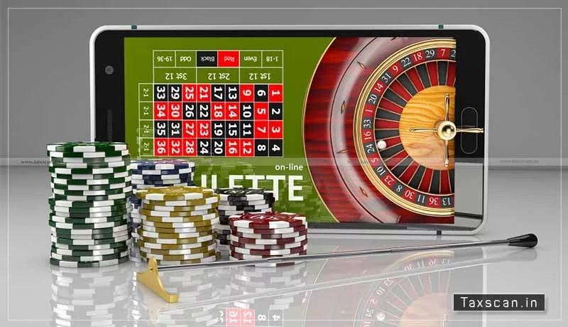 The fresh Cellular Gambling enterprises, $1 deposit online casino The new Cellular Local casino Internet sites