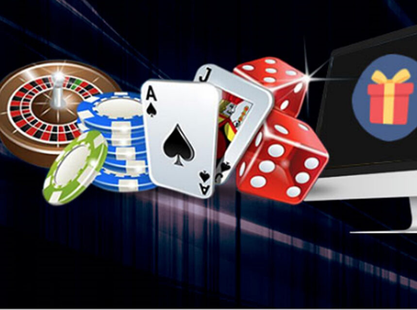 Better Online casinos United vegas world play online casino games kingdom, Leading Uk Casinos 2023