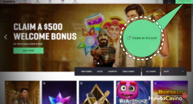 Fantastic Minds best 10 deposit bonus Video game Casino