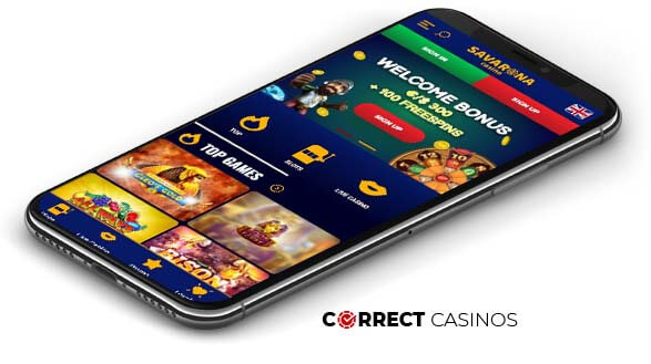 Shell out From the Internet casino Which jackpot capital review have Portable and you can Cell phone Statement