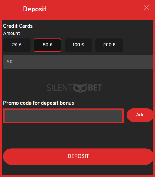 Better 33 Echeck /uk/zombies/ Accepting Ca Casinos