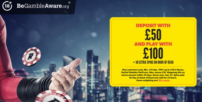 Finest No-deposit Incentives During the Us Casinos on the internet June 2023