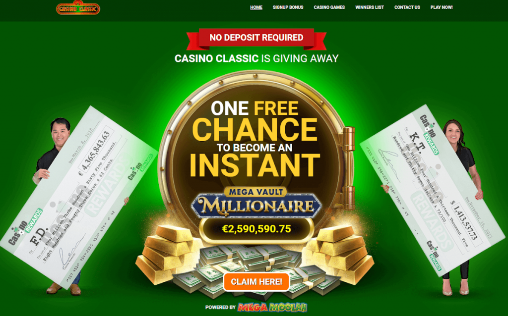 Multiple Diamond Casino slot games Because of the Igt