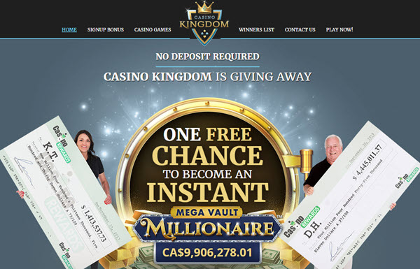 ¡juega A los angeles ipad slots real money Tragamonedas 7 Sins En Energycasino!