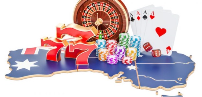 Ecopayz Gambling enterprises ? 100+ sky vegas bingo Greatest Online casinos Taking Ecopayz