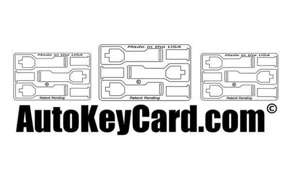 Live see it here Casino Canada