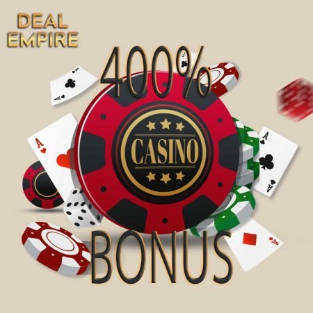 Finest online casino 10 deposit minimum Pa Casinos