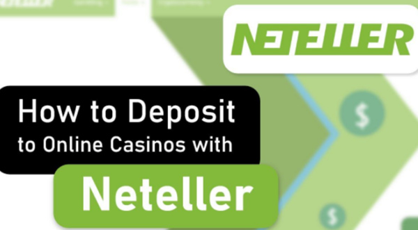 Best Online casino No- online real money casino deposit Extra Rules 2023