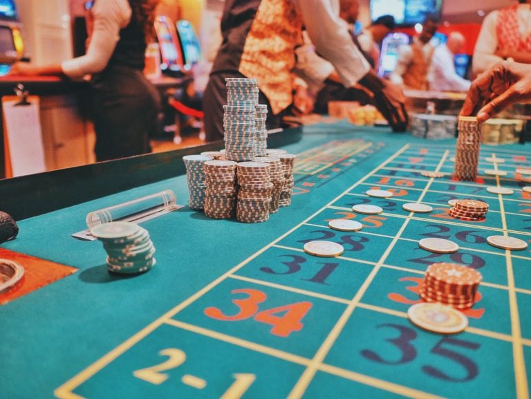 Play Poker palace texas holdem battlestar galactica microgaming in new zealand The real deal Money On the internet