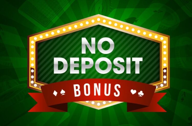 100percent Gambling enterprise Extra gala bingo deposit bonus code British, 35+ Invited Incentives Out of Casinohex